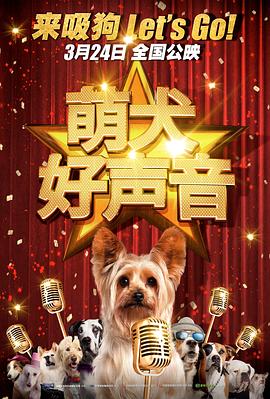 []稿件，转载请注明。