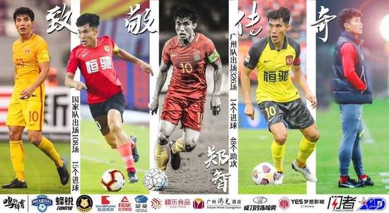 在剧照上，我们能看到比尔·默瑞所扮演的堕落老兵和邻居家的孩子展开了斗 “盖茨比”曝双人海报 莱昂纳多、穆里根携手 2013-04-09 华纳兄弟公司宣传新片一向“不差钱”，因此影迷们总是可以提前欣赏到海量精美海报。