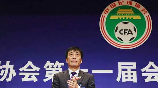 ” 上一页12345.杰森·莫玛自编自导自演！