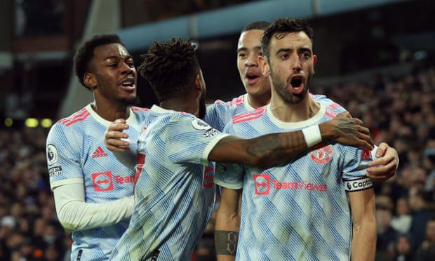 《印度女孩》曝公映海报 为女性力量喝彩逆袭人生 2022-03-18 3月18日，女性励志电影《印度女孩》全国上映，影片发布公映海报与女性力量剧照，「责任、拼命、相信、梦想」字字珠玑，点明了蔻茜一路拼搏的信仰，真实的演绎了冲破偏见坚守热爱的勇气，诠释了女性面对挫折与守 《印度女孩》发布终极预告 铿锵玫瑰展现无限可能 2022-03-08 薪火相传，梦想起航。