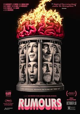Sebastian ： 专稿 截至发稿，《还有明天》票房破2000万，评分从映前的9.